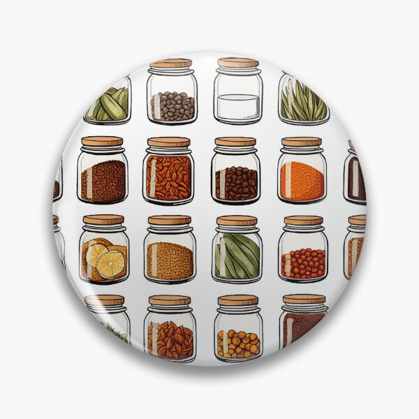 Item preview, Spicy AF designed and sold by meganohm.
