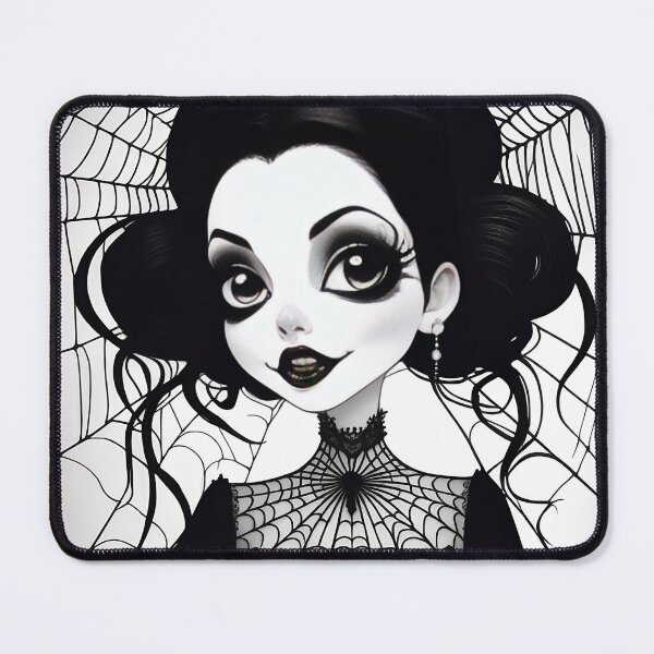 Item preview, arachnea 1 designed and sold by Armozel.
