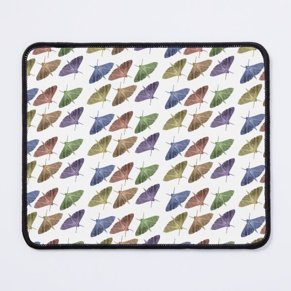 Item preview, Moth Assortment designed and sold by lezell.