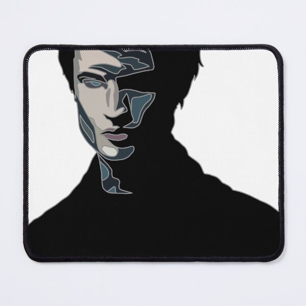 Item preview, Dream designed and sold by silverair.