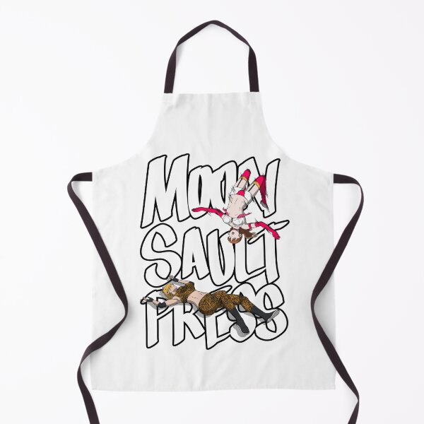 Item preview, Moonsault press designed and sold by Menga merch .