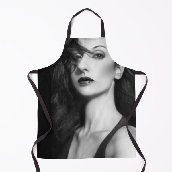 Item preview, Commanding the Chaos designed and sold by Jaeda DeWalt.