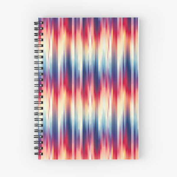 Item preview, Gradient Stripes designed and sold by Logic72.