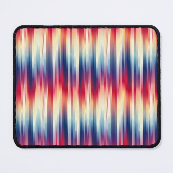 Item preview, Gradient Stripes designed and sold by Logic72.