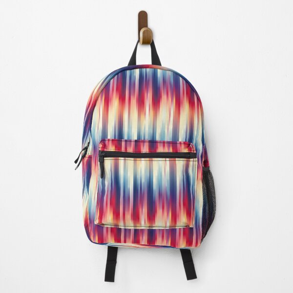 Item preview, Gradient Stripes designed and sold by Logic72.