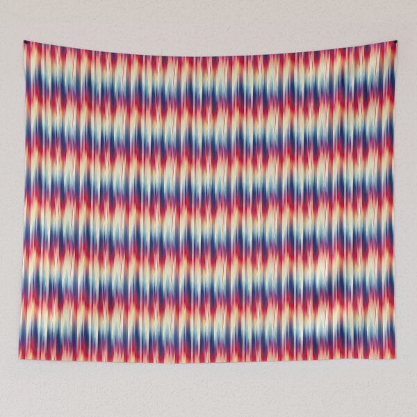 Item preview, Gradient Stripes designed and sold by Logic72.