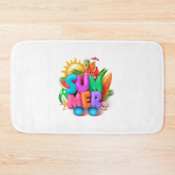Item preview, summer wars designed and sold by Creative387.