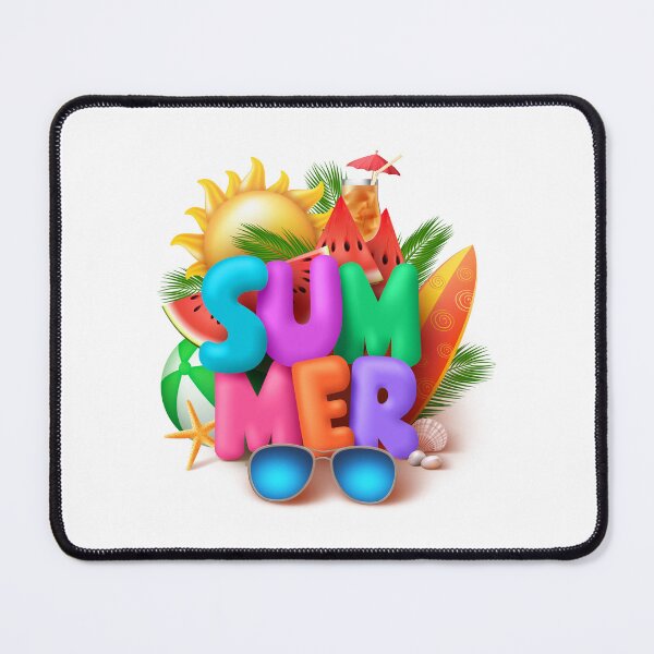 Item preview, summer wars designed and sold by Creative387.