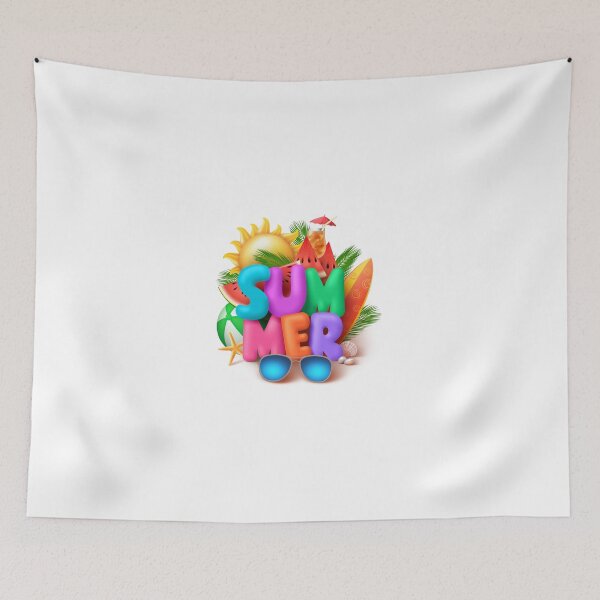 Item preview, summer wars designed and sold by Creative387.