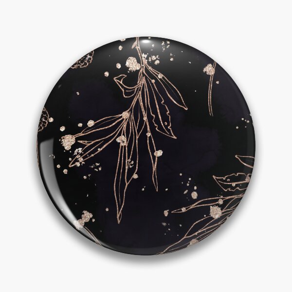 Item preview, oro de otoño designed and sold by DarkFinds.