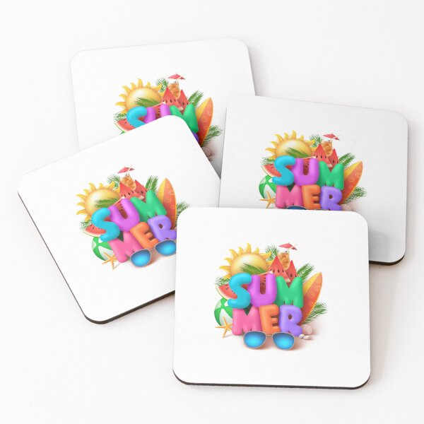 Item preview, summer wars designed and sold by Creative387.