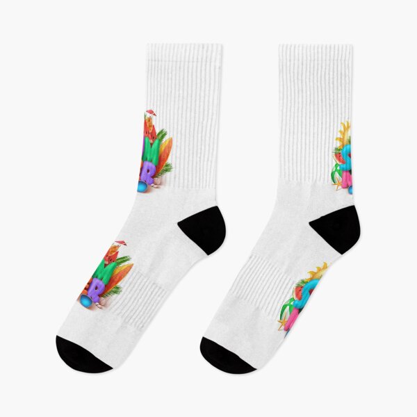 Item preview, summer wars designed and sold by Creative387.