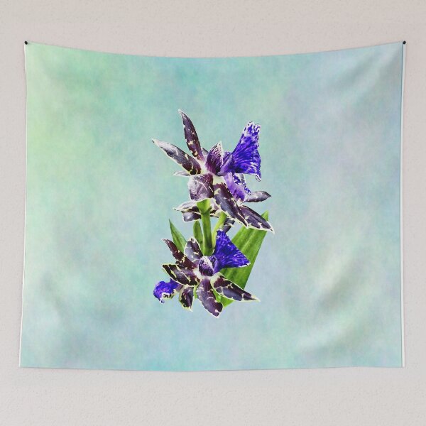Item preview, Zygo Advance Australia HOF designed and sold by Susan Savad.