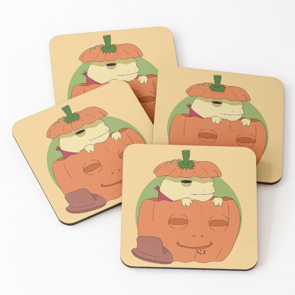 Item preview, Load in a Pumpkin designed and sold by RancherToads.