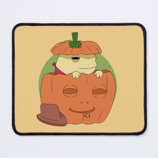 Item preview, Load in a Pumpkin designed and sold by RancherToads.