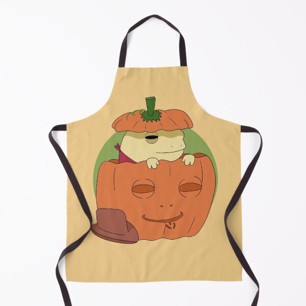 Item preview, Load in a Pumpkin designed and sold by RancherToads.
