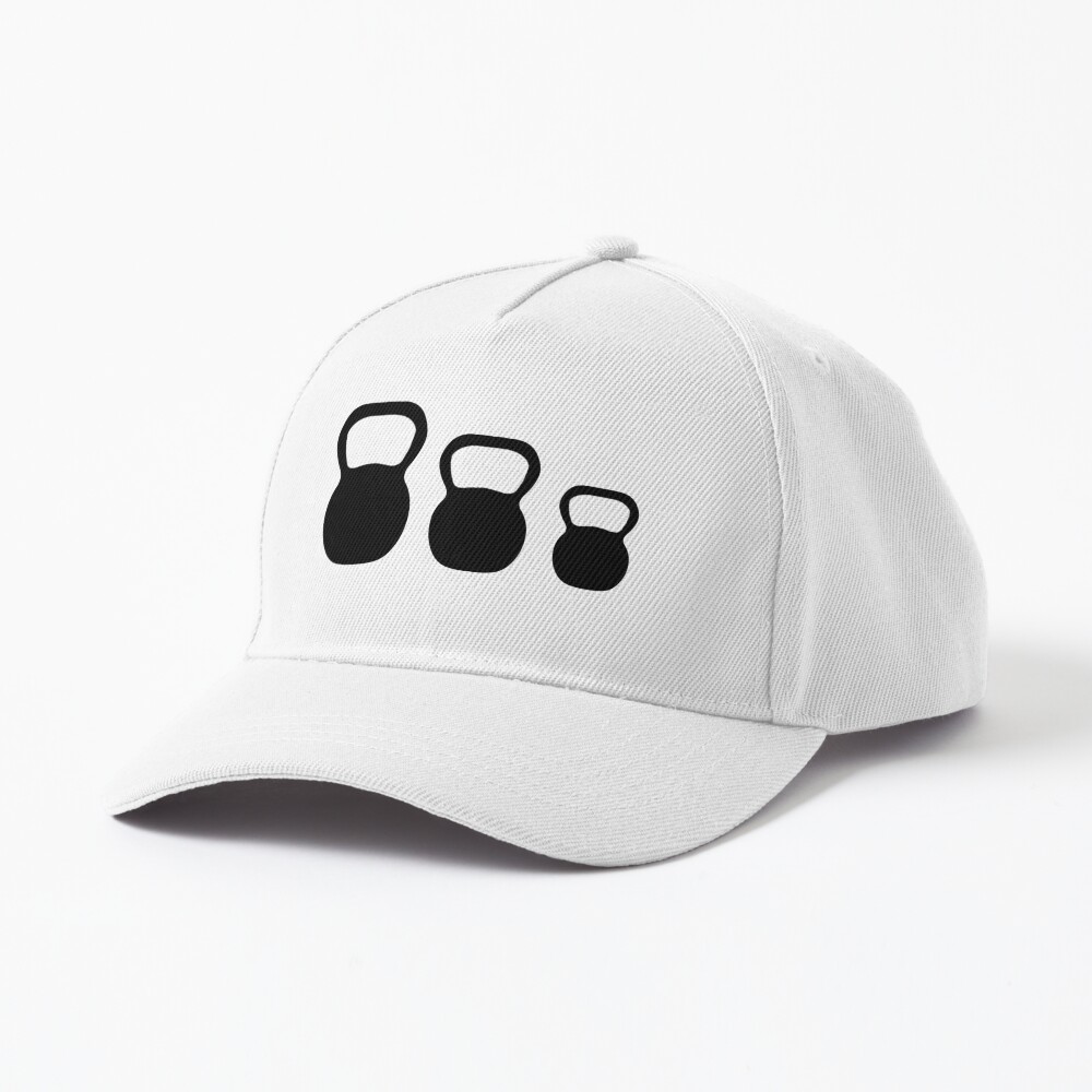 Item preview, Baseball Cap designed and sold by sweetsixty.