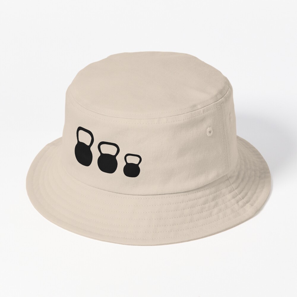 Item preview, Bucket Hat designed and sold by sweetsixty.