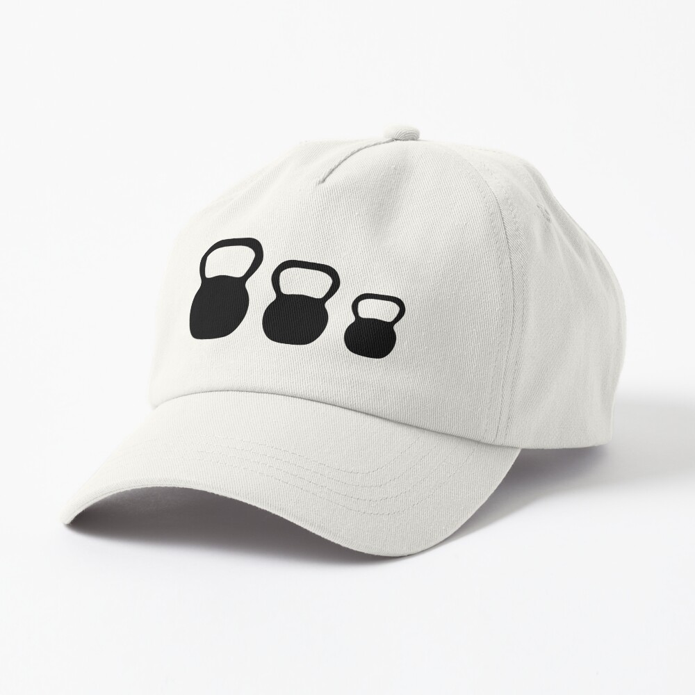 Item preview, Dad Hat designed and sold by sweetsixty.