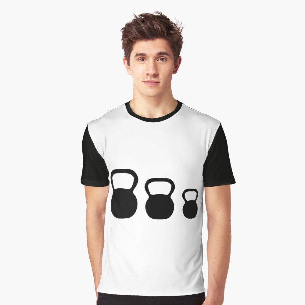 Item preview, Graphic T-Shirt designed and sold by sweetsixty.