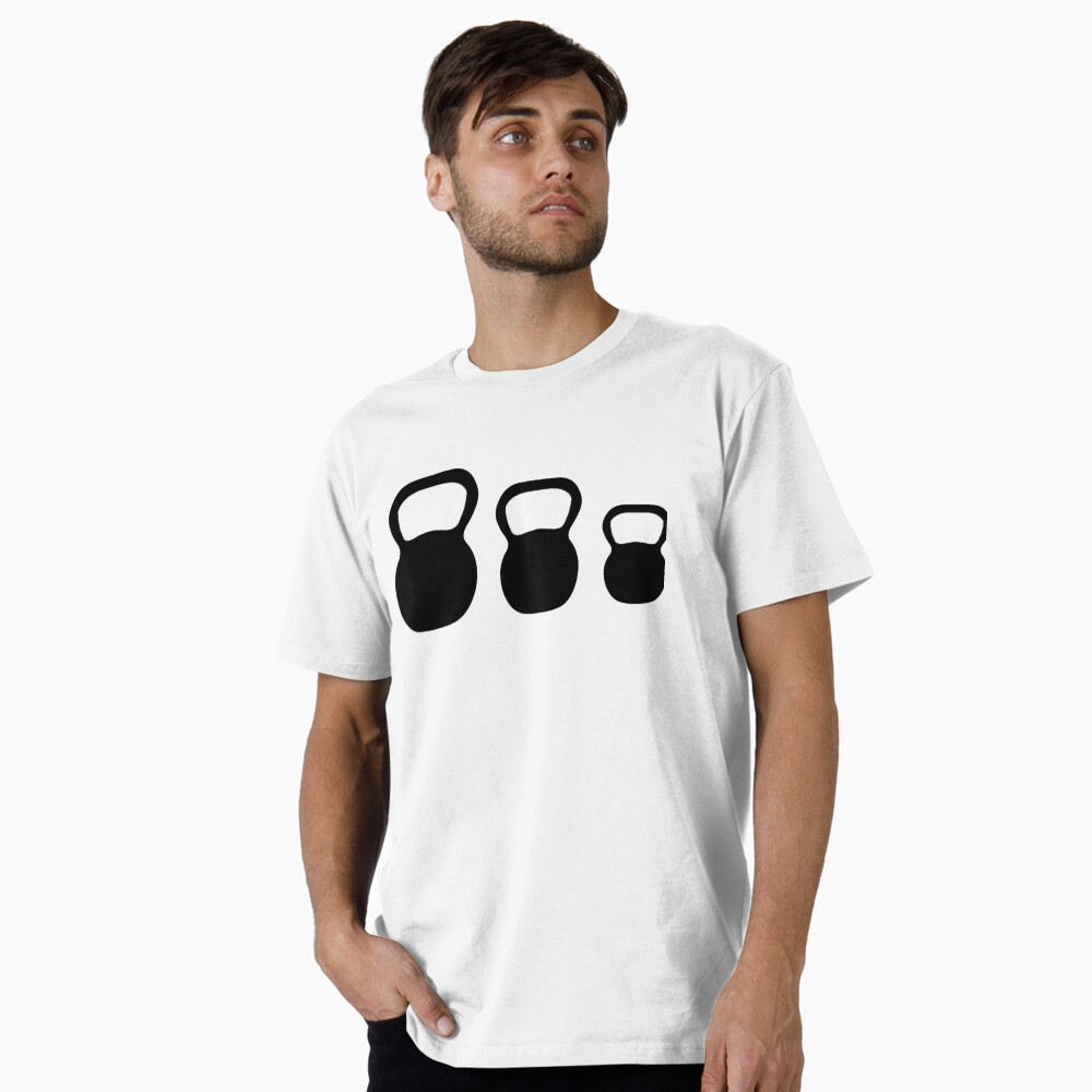 Item preview, Premium T-Shirt designed and sold by sweetsixty.