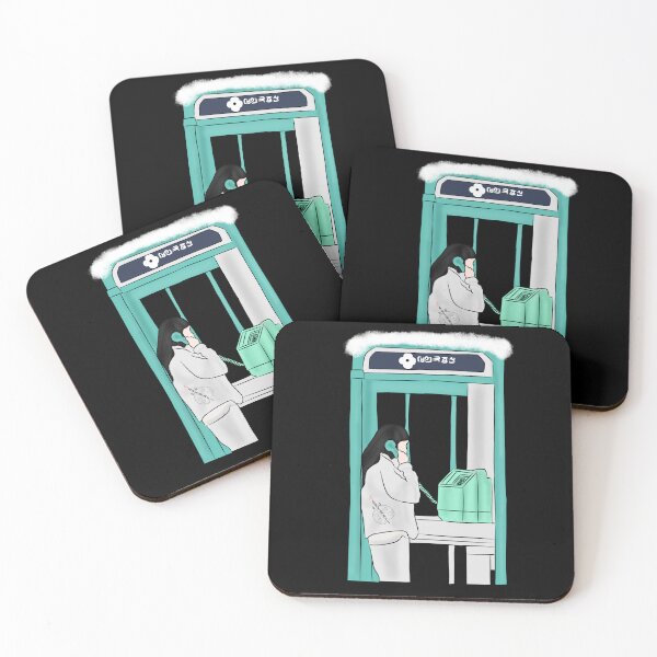 Item preview, Twenty Five Twenty One Korean Drama designed and sold by ArtRaftPro.