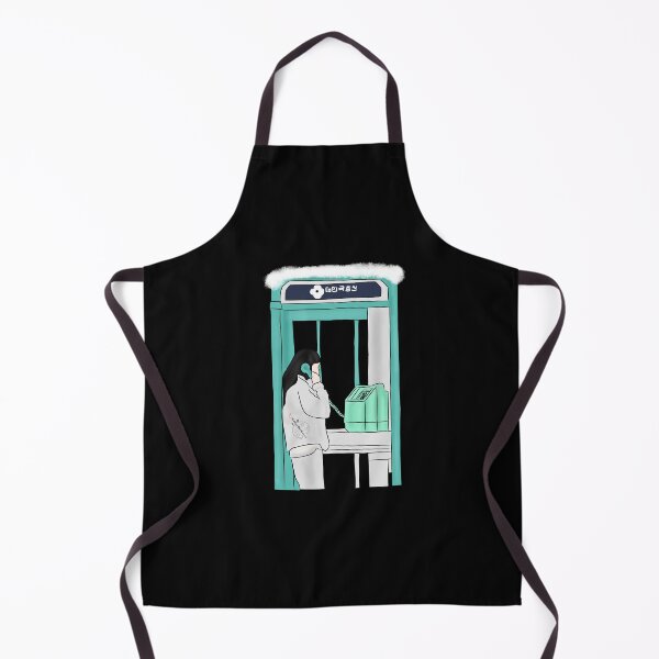 Item preview, Twenty Five Twenty One Korean Drama designed and sold by ArtRaftPro.