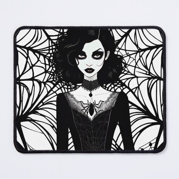 Item preview, Arachnea 2 designed and sold by Armozel.