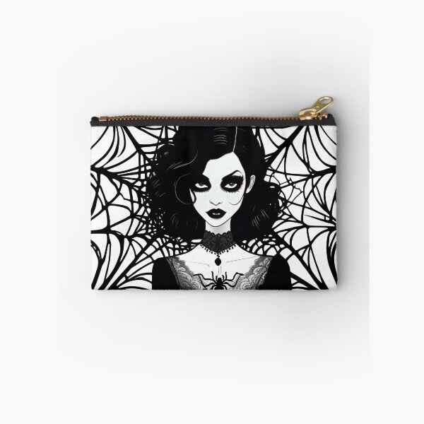 Item preview, Arachnea 2 designed and sold by Armozel.