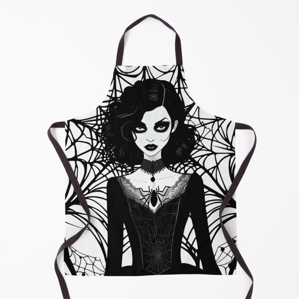 Item preview, Arachnea 2 designed and sold by Armozel.