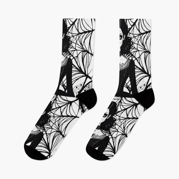 Item preview, Arachnea 2 designed and sold by Armozel.
