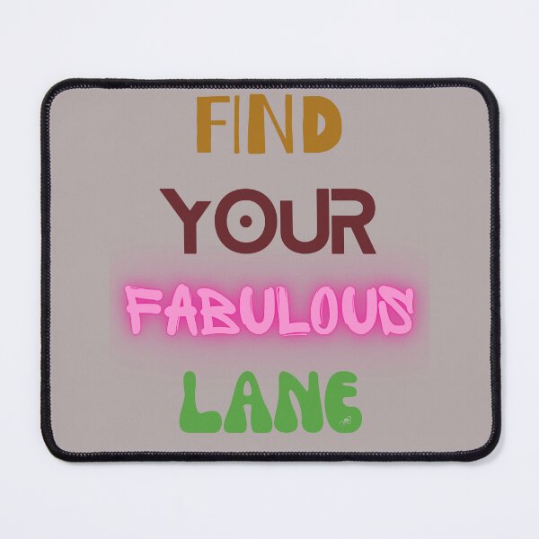 Item preview, Fabulous designed and sold by LibrosBOOKtique.