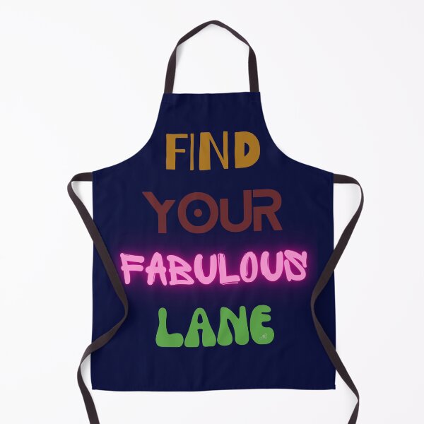 Item preview, Fabulous designed and sold by LibrosBOOKtique.