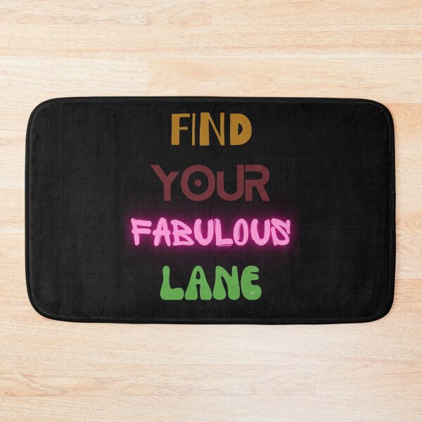 Item preview, Fabulous designed and sold by LibrosBOOKtique.