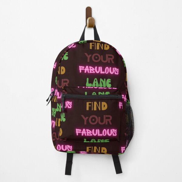 Item preview, Fabulous designed and sold by LibrosBOOKtique.