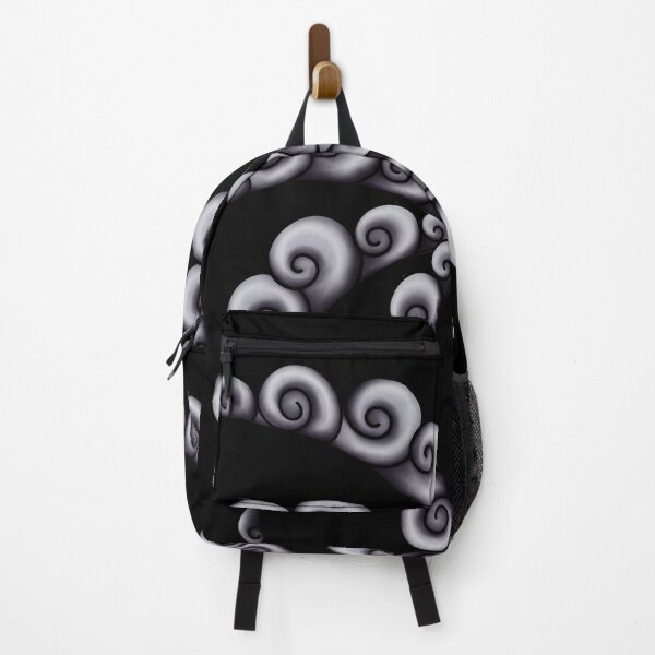 Item preview, Under the Sea in Gray designed and sold by lezell.