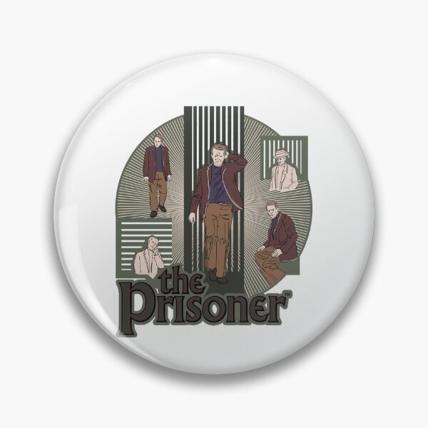 Item preview, NUMBER SIX designed and sold by Samane Tahmasebinia.