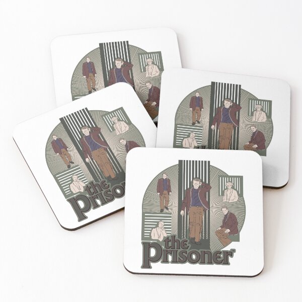 Item preview, NUMBER SIX designed and sold by Samane Tahmasebinia.