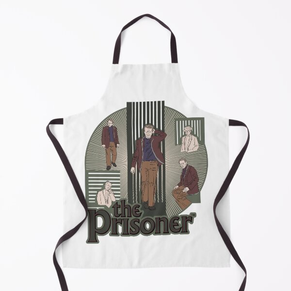 Item preview, NUMBER SIX designed and sold by Samane Tahmasebinia.