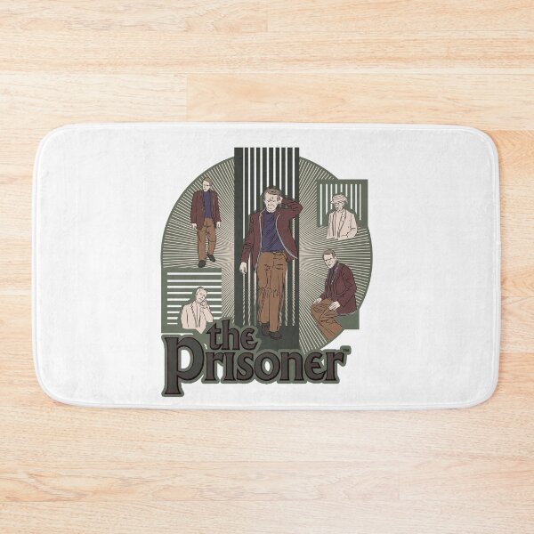 Item preview, NUMBER SIX designed and sold by Samane Tahmasebinia.