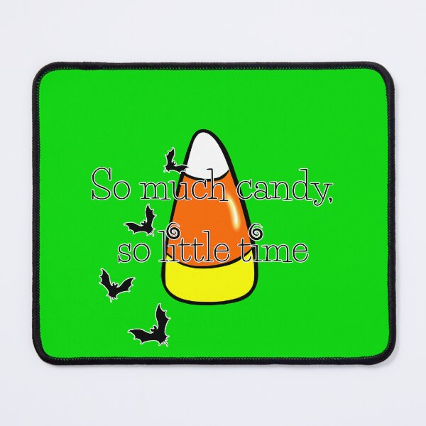 Item preview, Sweet & Spooky designed and sold by DitzyDonuts.