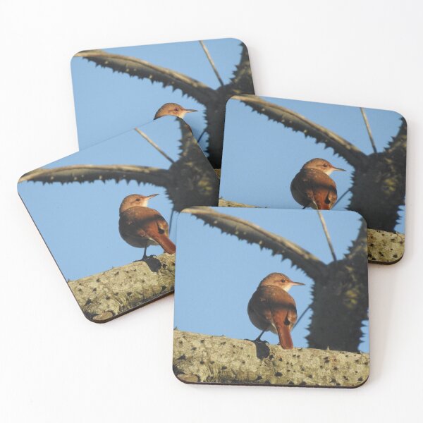 Item preview, Homer designed and sold by Eugeniia25.