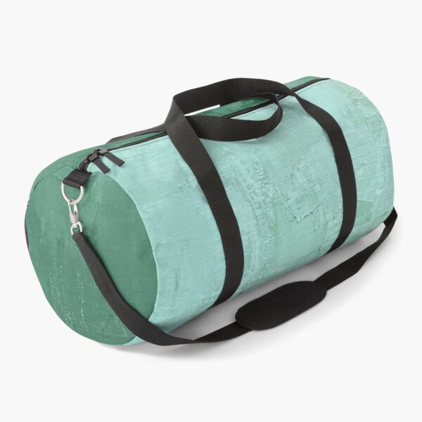 Item preview, Mint abstract designed and sold by ElaSzczepaniak.