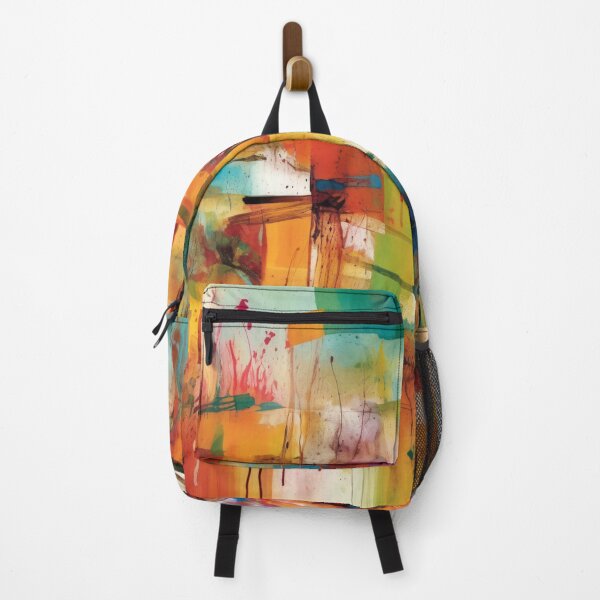 Item preview, Serenade of Surfaces Embrace Transformation designed and sold by andycorah.