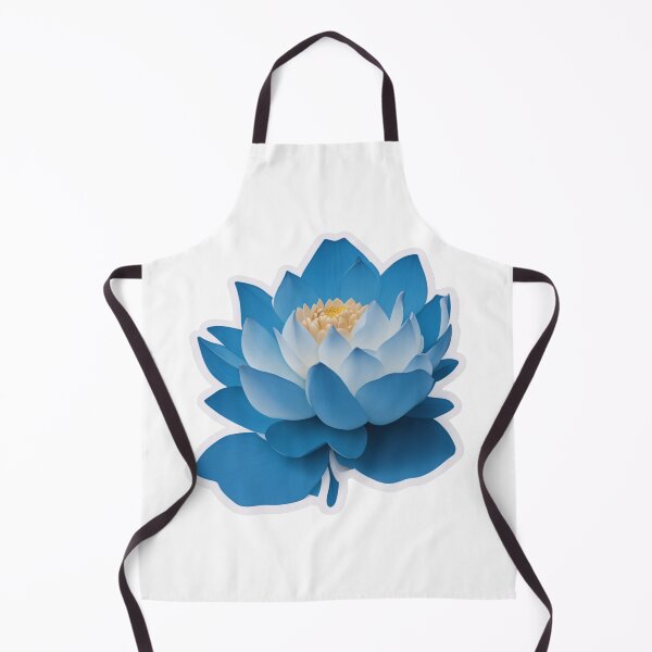 Item preview, lotus flower 2 designed and sold by RabbitPrints.