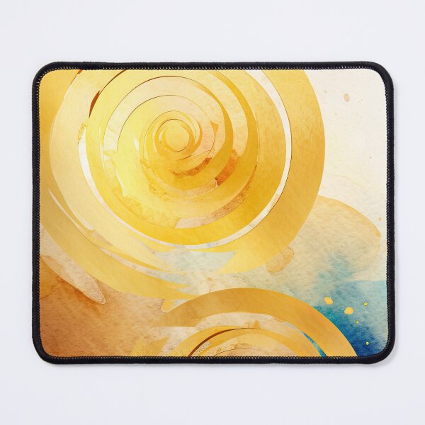 Item preview, Spiral swirling and circling around. Oh my! designed and sold by Caphira.