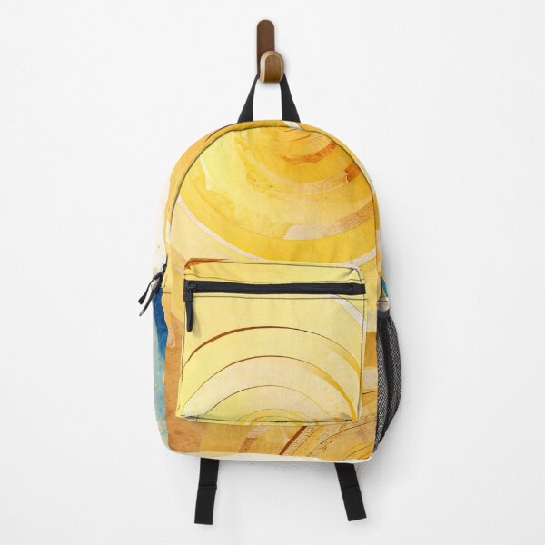 Item preview, Spiral swirling and circling around. Oh my! designed and sold by Caphira.