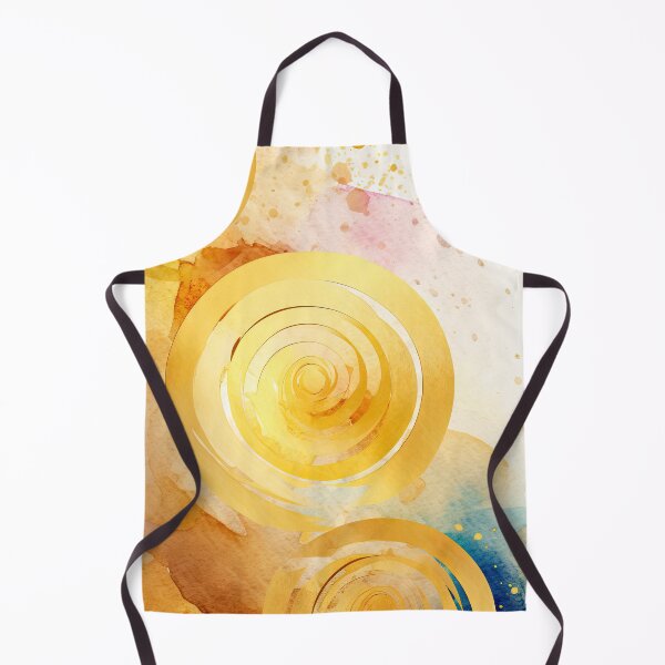 Item preview, Spiral swirling and circling around. Oh my! designed and sold by Caphira.