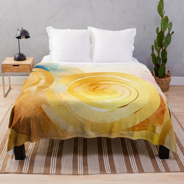 Item preview, Spiral swirling and circling around. Oh my! designed and sold by Caphira.