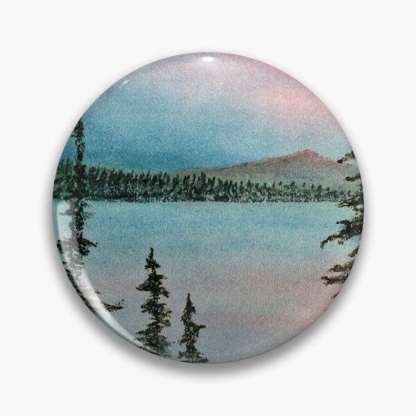 Item preview, Going to the Lake designed and sold by Scott and Mary Schneider art_photography.